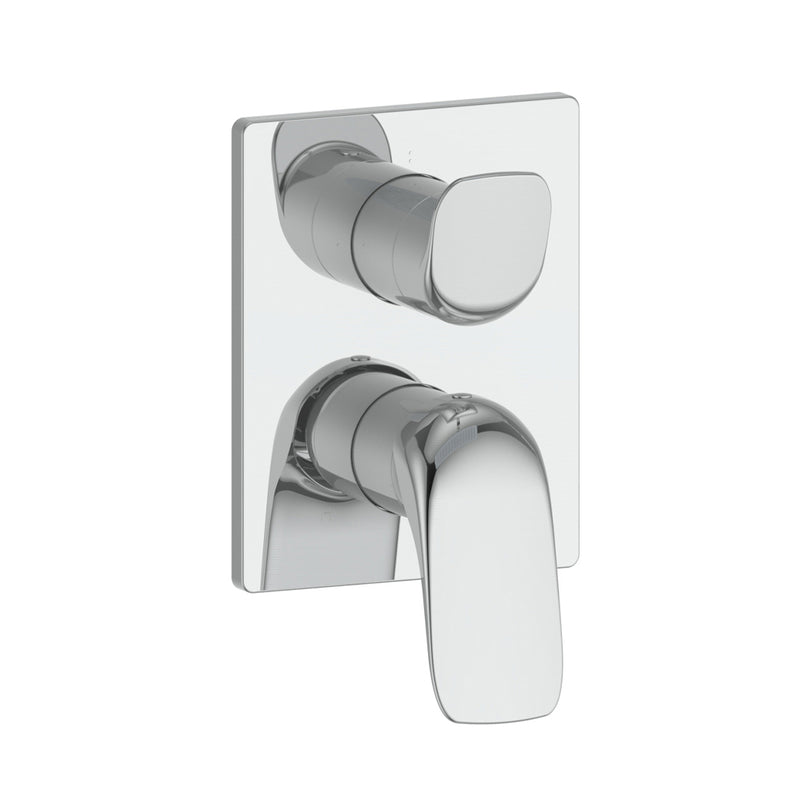 Vogt TM.AU.310 Antau Trim For 3-Way PB Valve