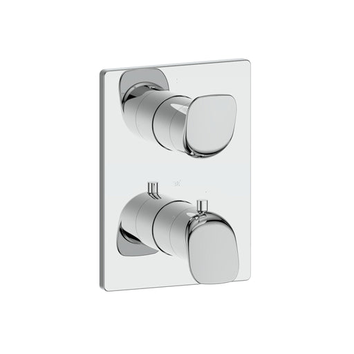 Vogt TM.AU.320 Antau Trim For 3-Way TH Valve