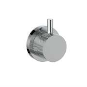 Vogt TM.DA.01 Drava Trim For 3 / 4" TH Volume Control Valve
