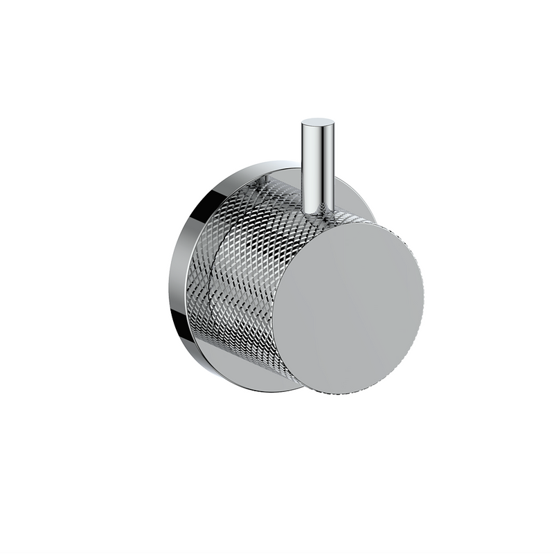 Vogt TM.DA.01 Drava Trim For 3 / 4" TH Volume Control Valve