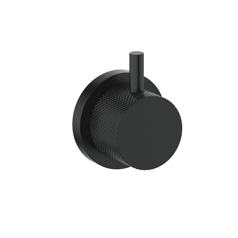 Vogt TM.DA.01 Drava Trim For 3 / 4" TH Volume Control Valve