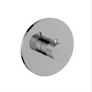 Vogt TM.DA.140 Drava Trim For 3 / 4" TH Valve