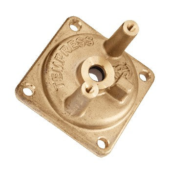 Grohe 47619 Tempra Cartridge Cover