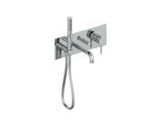 Vogt TM.DA.220 Drava Trim For 2-Way TH Valve