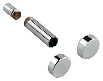 Grohe 47655 Loose Key And Shield