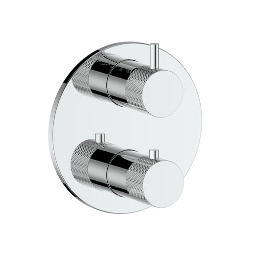 Vogt TM.DA.320 Drava Trim For 3-Way TH Valve