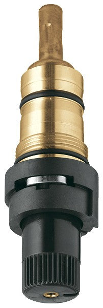 Grohe 47662 Atrio 1/2" Thermostatic Cartridge