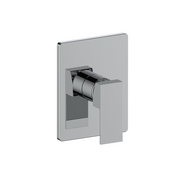 Vogt TM.KG.110 Kapfenberg Trim For 1-Way PB Valve
