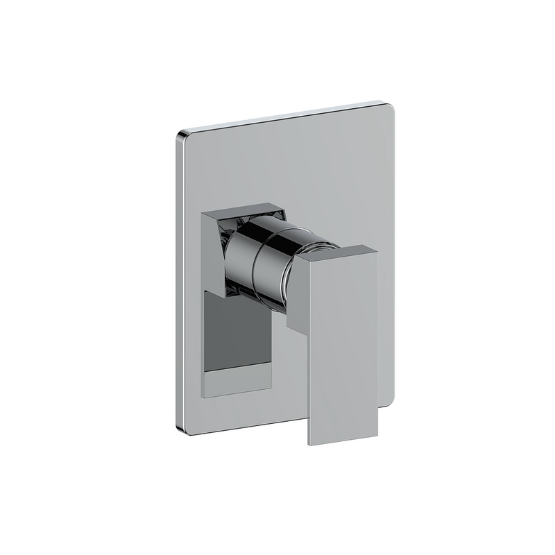 Vogt TM.KG.110 Kapfenberg Trim For 1-Way PB Valve