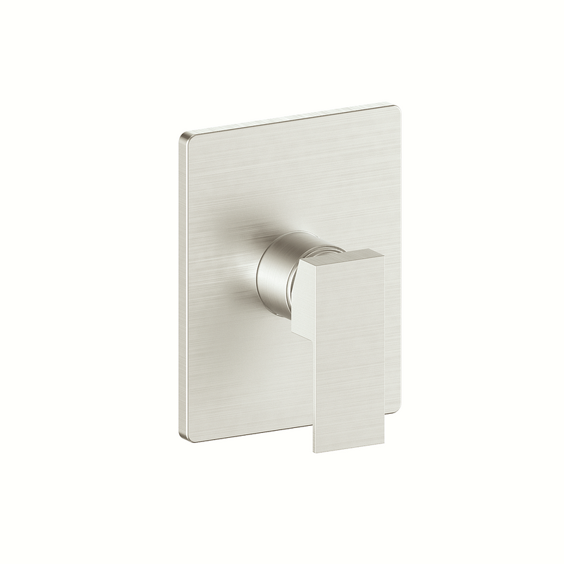 Vogt TM.KG.110 Kapfenberg Trim For 1-Way PB Valve