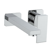 Vogt TM.KG.140 Kapfenberg Trim For 3 / 4" TH Valve
