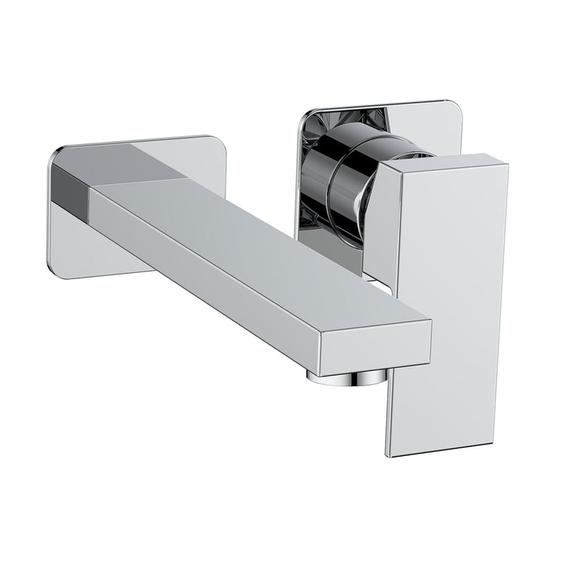 Vogt TM.KG.140 Kapfenberg Trim For 3 / 4" TH Valve