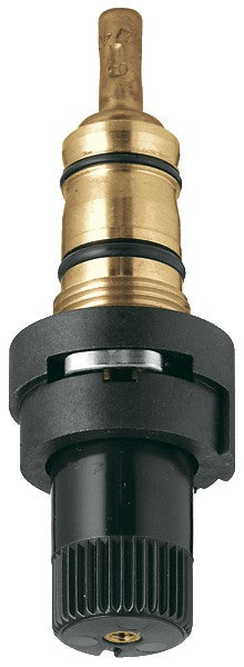 GROHE 47663 Cartridge for 34066 34067 parrafin