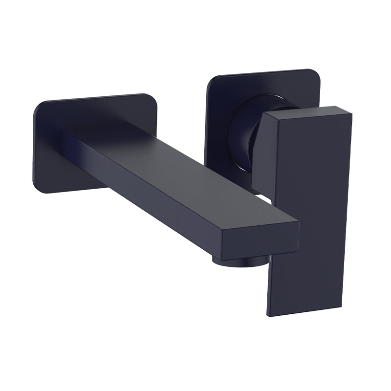 Vogt TM.KG.1400 Kapfenberg Trim For Wall Mount Lavatory Faucet