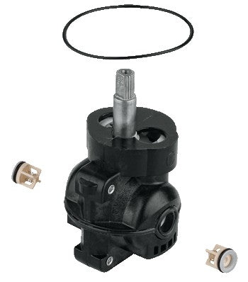Grohe 47678 Pressure Balance Valve Cartridge