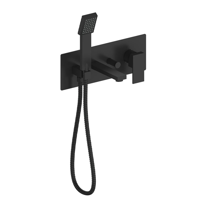 Vogt TM.KG.220 Kapfenberg Trim For 2-Way TH Valve