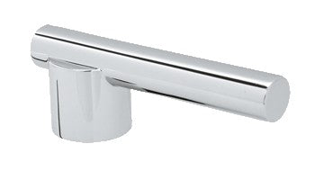GROHE 47685 Atrio Lever Hdl PBV
