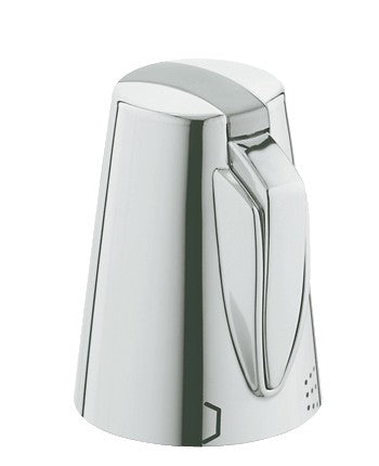 GROHE 47693 Chiara Handle