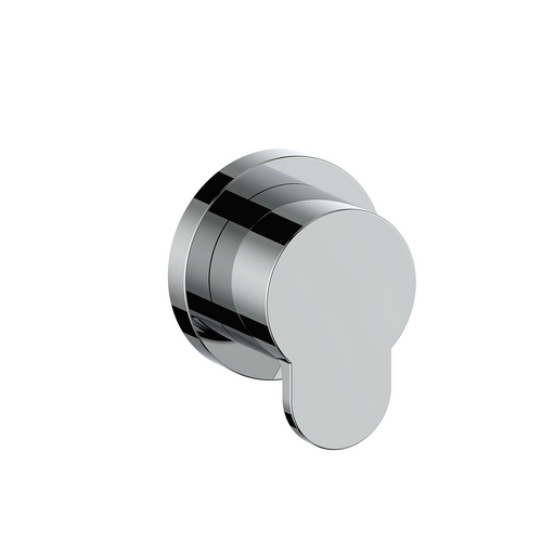 Vogt TM.LN.01 Lusten Trim For 3 / 4" TH Volume Control Valve