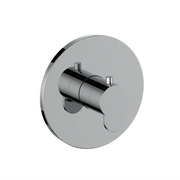 Vogt TM.LN.140 Lusten Trim For 3 / 4" TH Valve