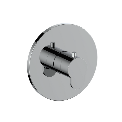Vogt TM.LN.140 Lusten Trim For 3 / 4" TH Valve