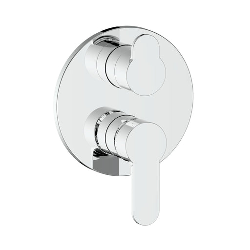 Vogt TM.LN.210 Lusten Trim For 2-Way PB Valve