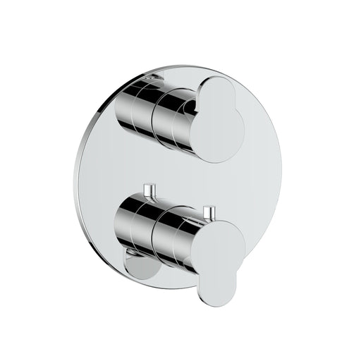 Vogt TM.LN.320 Lusten Trim For 3-Way TH Valve