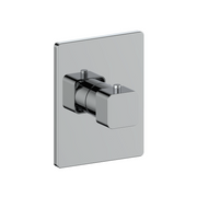 Vogt TM.NU.140 Niveau Trim For 3 / 4" TH Valve
