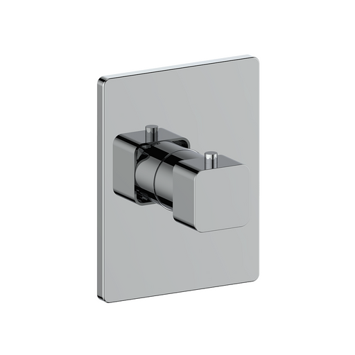 Vogt TM.NU.140 Niveau Trim For 3 / 4" TH Valve