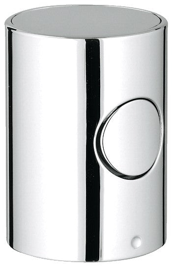 GROHE 47718 Handle