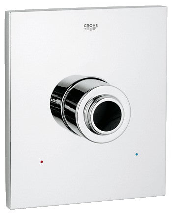 Grohe 47721 Escutcheon
