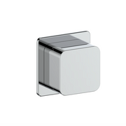 Vogt TM.NU.30 Niveau Trim For 3 / 4" TH 3-Way Diverter Valve