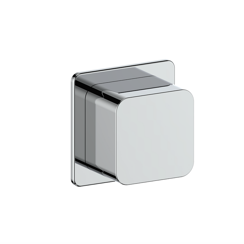Vogt TM.NU.30 Niveau Trim For 3 / 4" TH 3-Way Diverter Valve