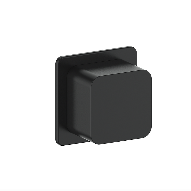 Vogt TM.NU.30 Niveau Trim For 3 / 4" TH 3-Way Diverter Valve
