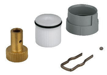 Grohe 47725 Handle Adaptor