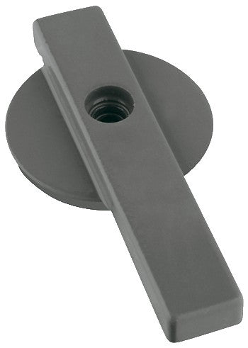 GROHE 47735 handicap handle GRT 2000 special