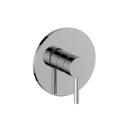 Vogt TM.WL.110 Worgl Trim For 1-Way PB Valve