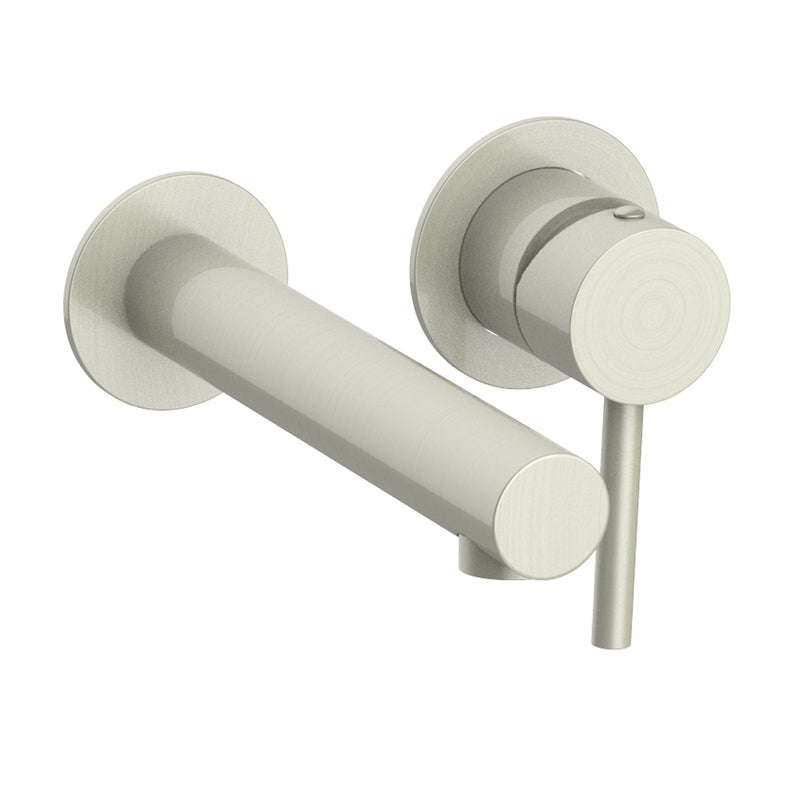Vogt TM.WL.140 Worgl Trim For 3 / 4" TH Valve