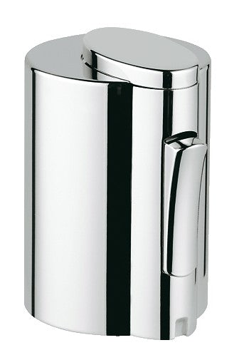 GROHE 47737 THM handle for 19.239