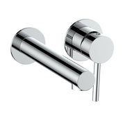 Vogt TM.WL.1400 Worgl Trim For Wall Mount Lavatory Faucet