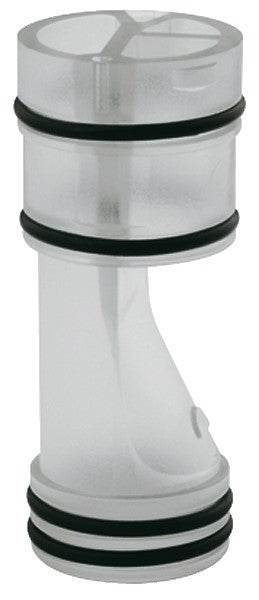 Grohe 47751 Water Flow