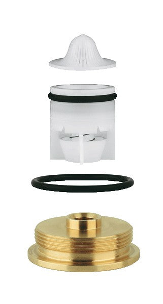 Grohe 47753 Non-Return Valve