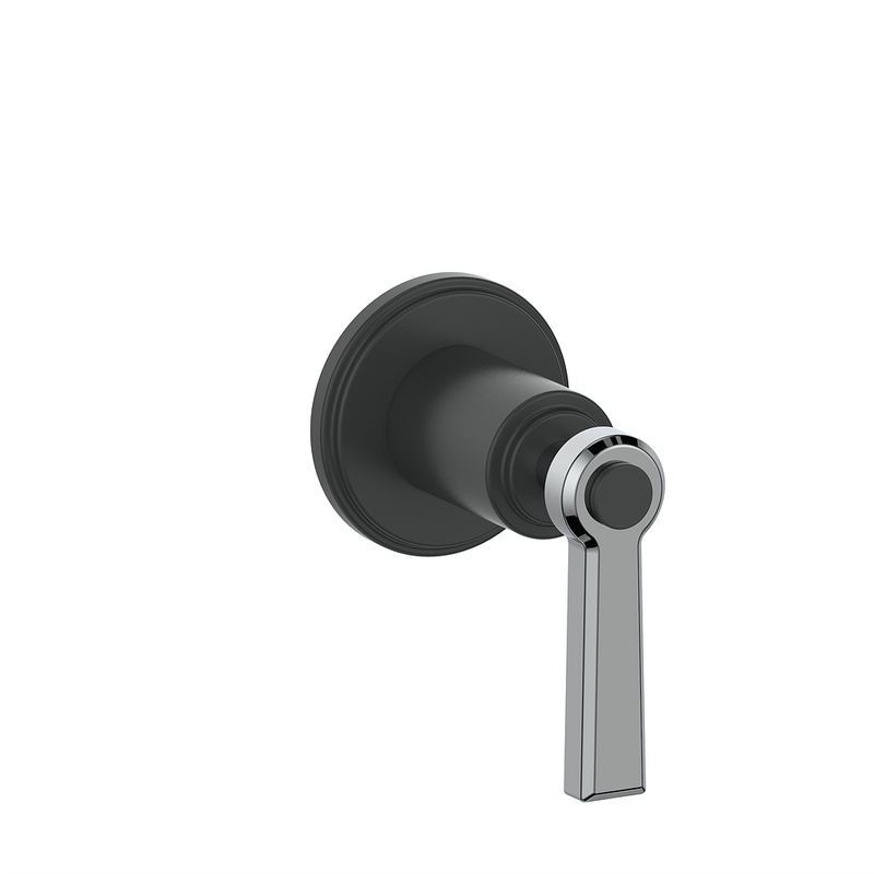Vogt TM.Z1.01 Zehn Trim For 3 / 4" TH Volume Control Valve