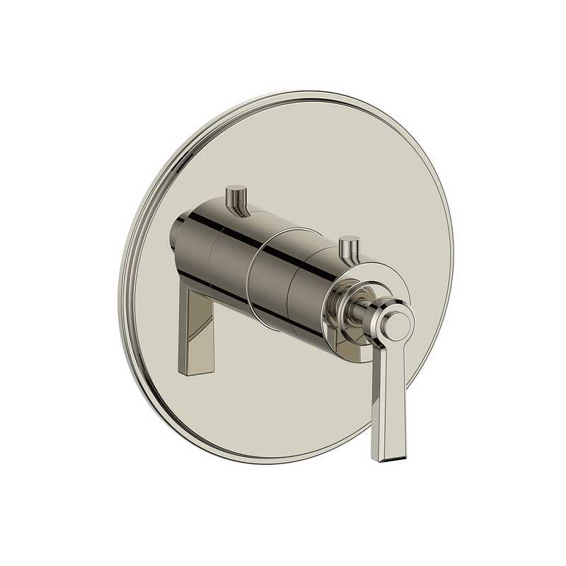 Vogt TM.Z1.140 Zehn Trim For 3 / 4" TH Valve