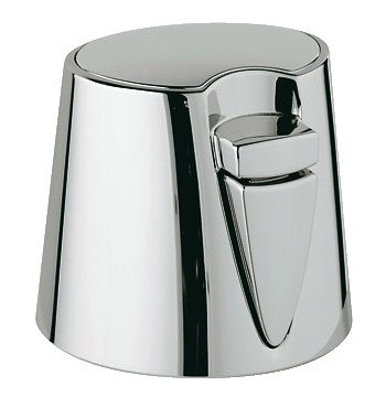 GROHE 47754 VC Handle For 19251 256