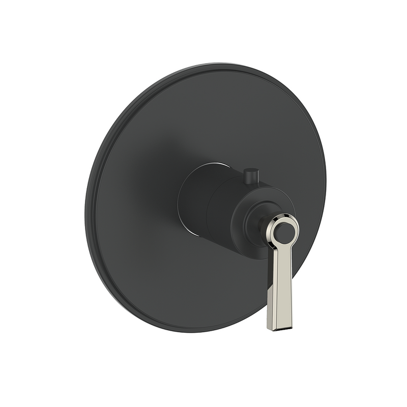 Vogt TM.Z1.140 Zehn Trim For 3 / 4" TH Valve