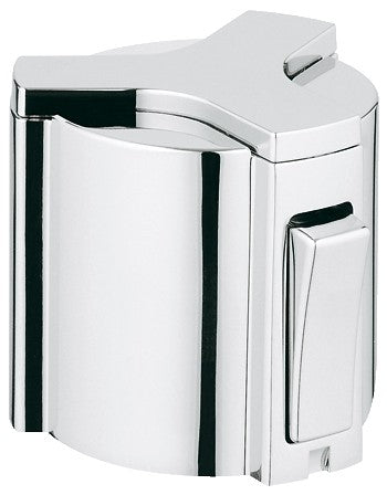 GROHE 47784 Handle