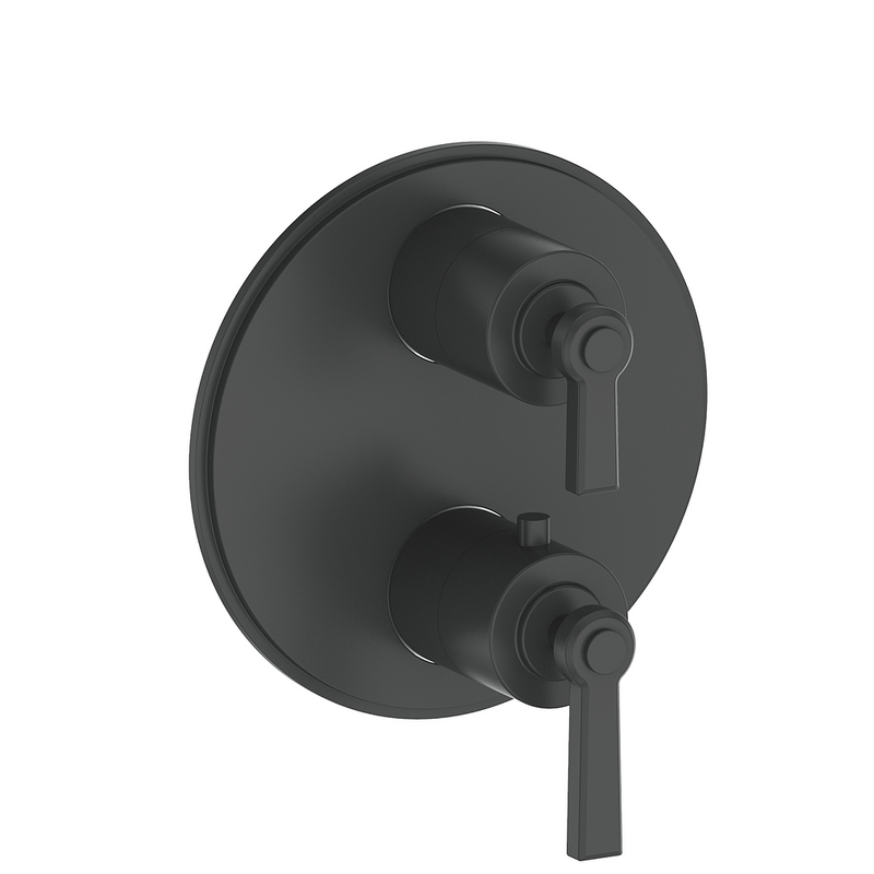 Vogt TM.Z1.220 Zehn Trim For 2-Way TH Valve