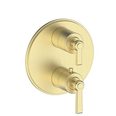 Vogt TM.Z1.220 Zehn Trim For 2-Way TH Valve