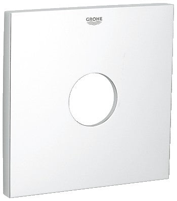 Grohe 47787 Escutcheon